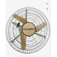 Crompton Industrial fan gear box